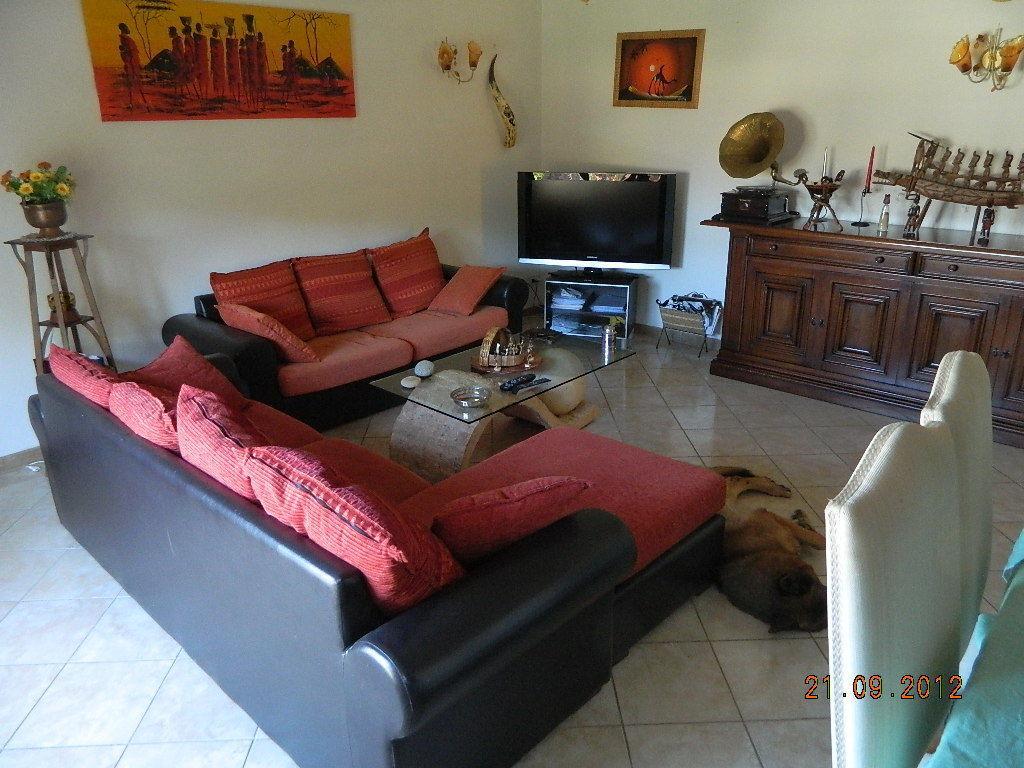 Agriturismo Artisti Del Cavallo 阿雷佐 外观 照片